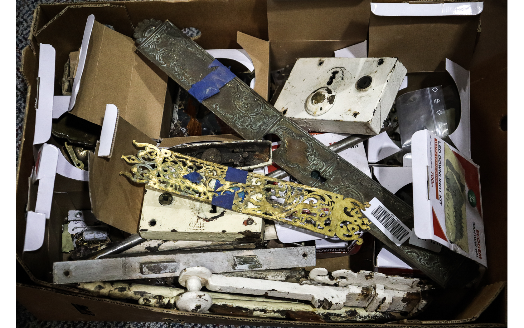 Lot 1210 - Image 2